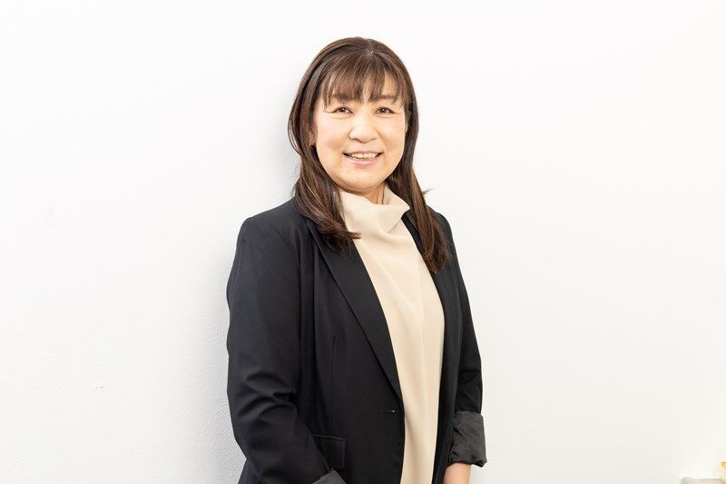 田中和美