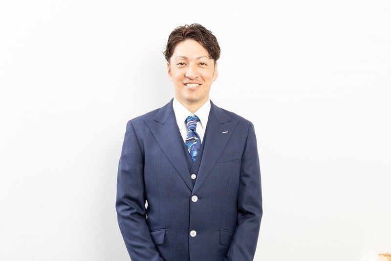 田中 真澄