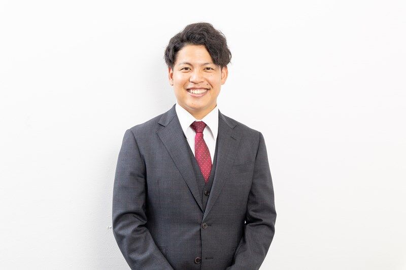 田中 芳樹